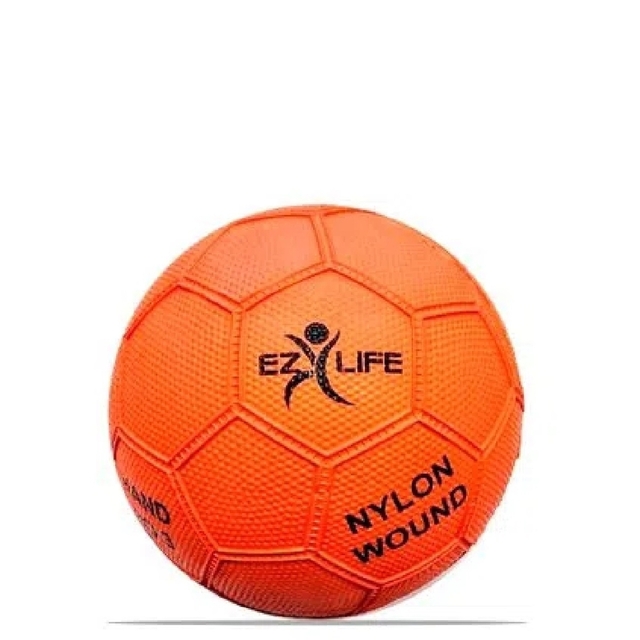 Pelota Handball Ez Life Ph176/3-lj N3 Cna - corner
