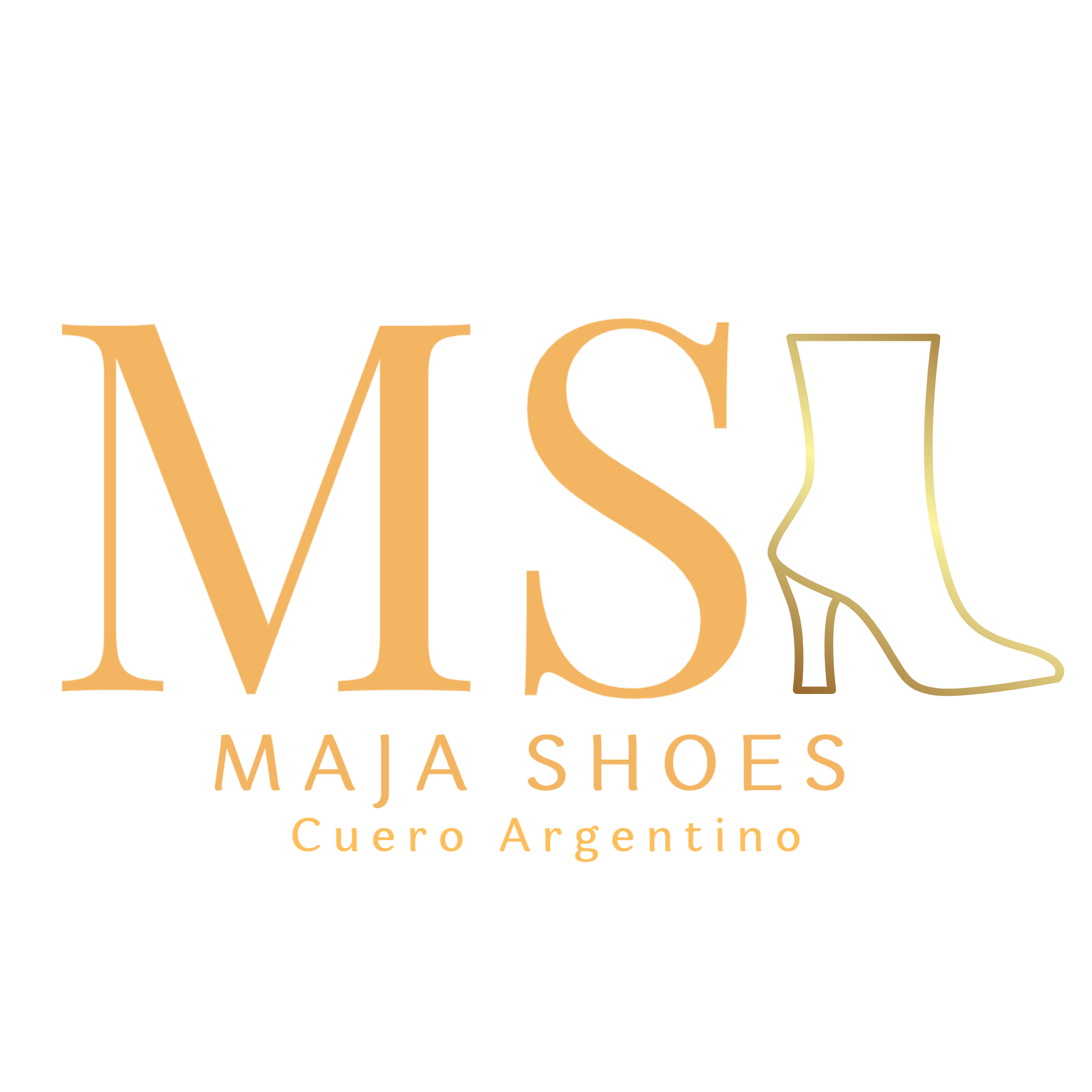 La Maja Shoes