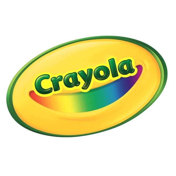 Tienda Online de Crayola
