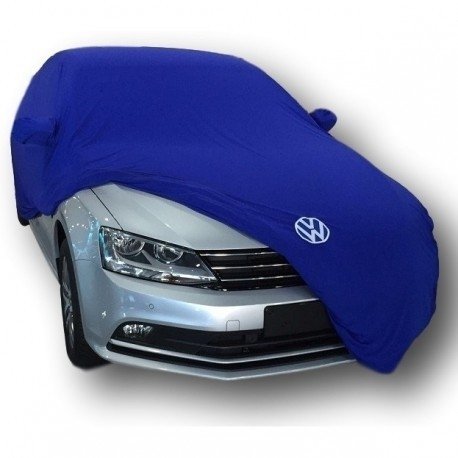 Capa Volkswagen Jetta - Comprar em Onecapas