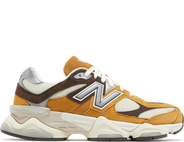 new balance 9060 women