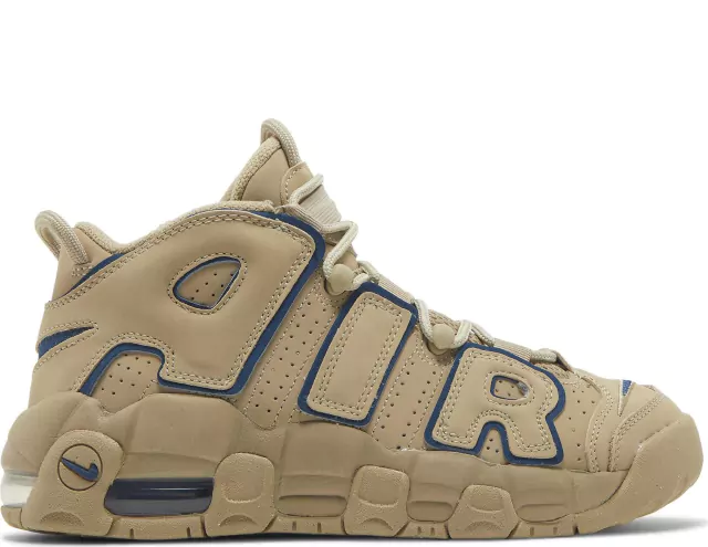 nike air more uptempo adults