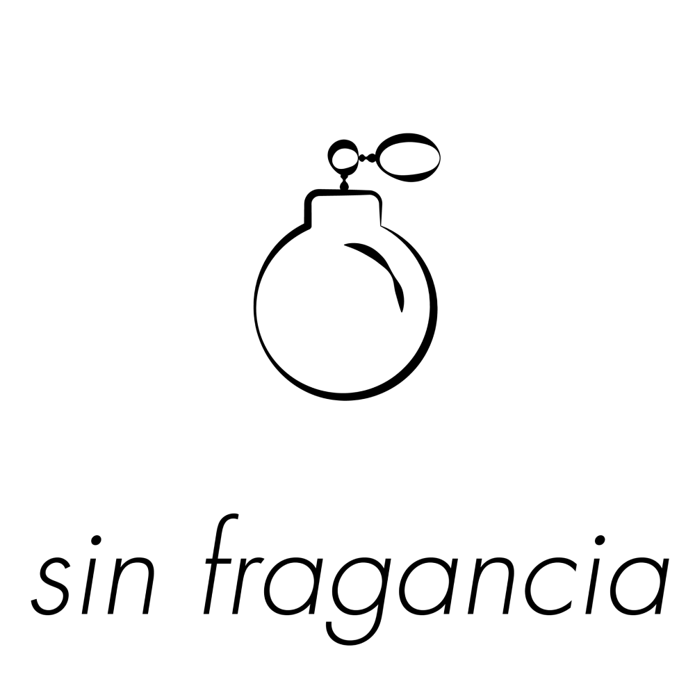 Marca 5 de ACF Máscaras | Innovación en Belleza