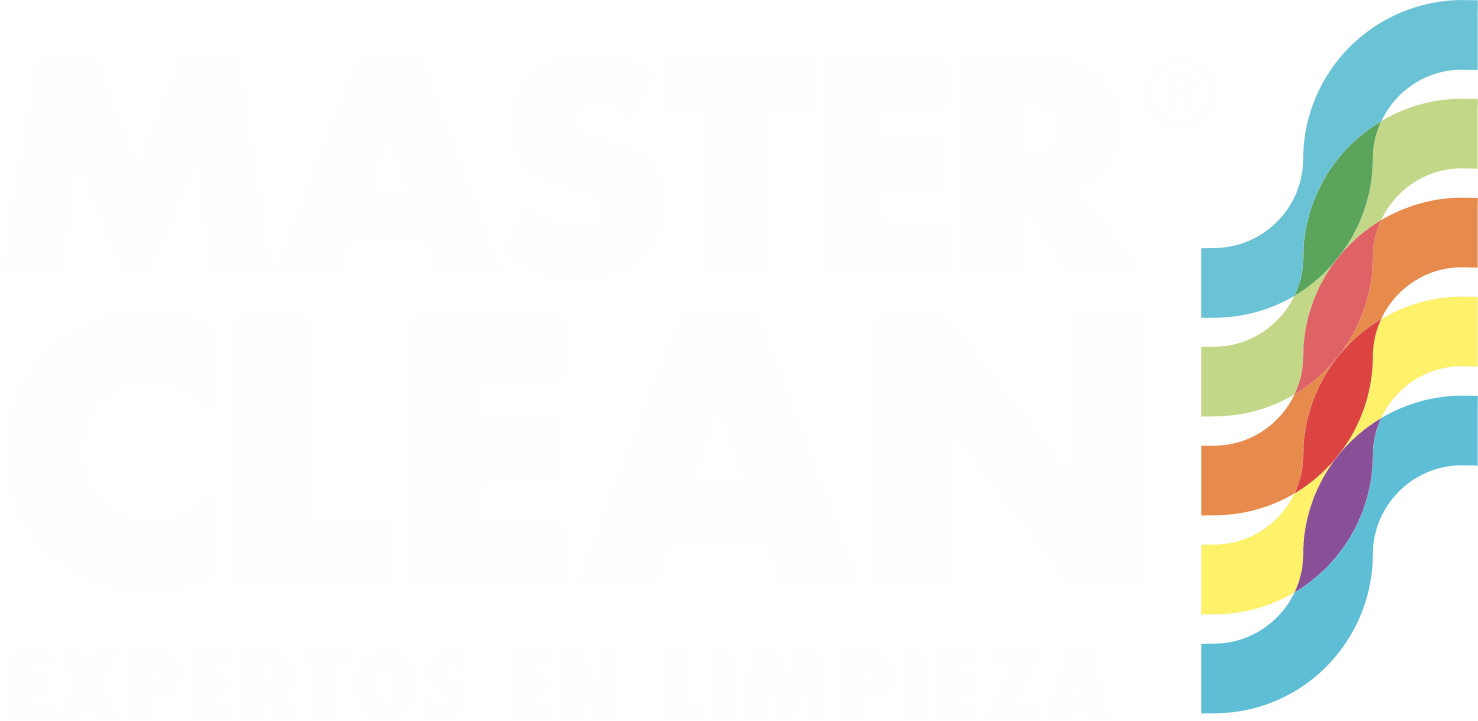 Tienda Online de Master Clean