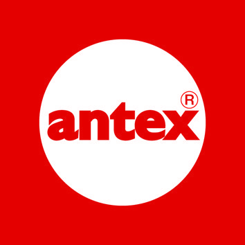 Tienda Online de Antex