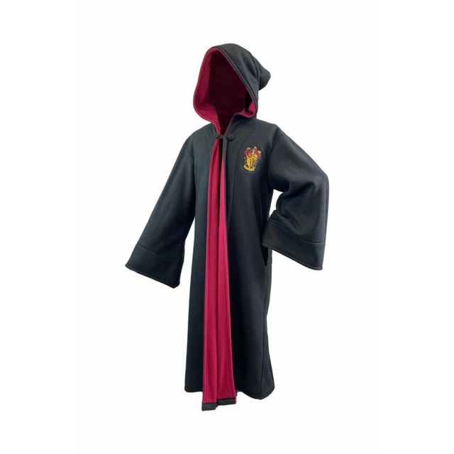 Tunica Adulto Gryffindor - Harry Potter