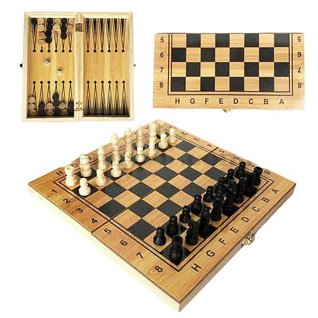 Tablero de ajedrez o damas  Checkerboard, Chess board, Jar games