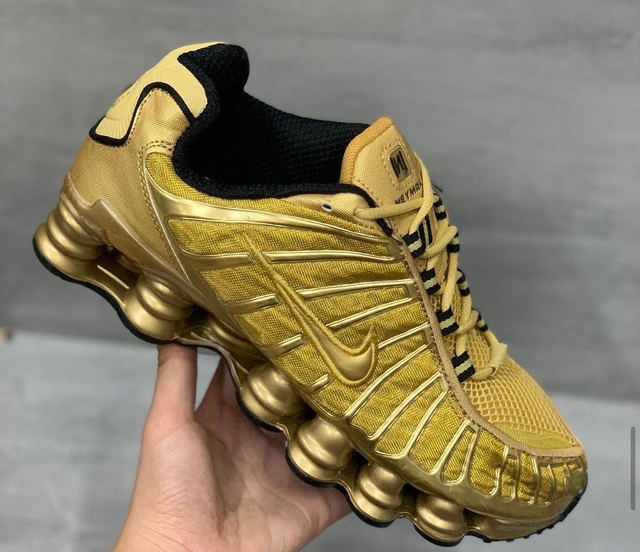 12 molas todas as cores