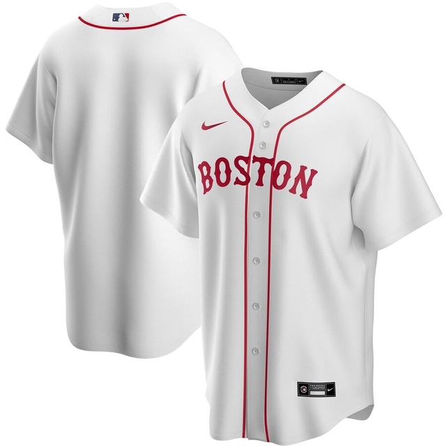 Comprar Camisas Baseball (Beisebol) MLB em ArtigosGS
