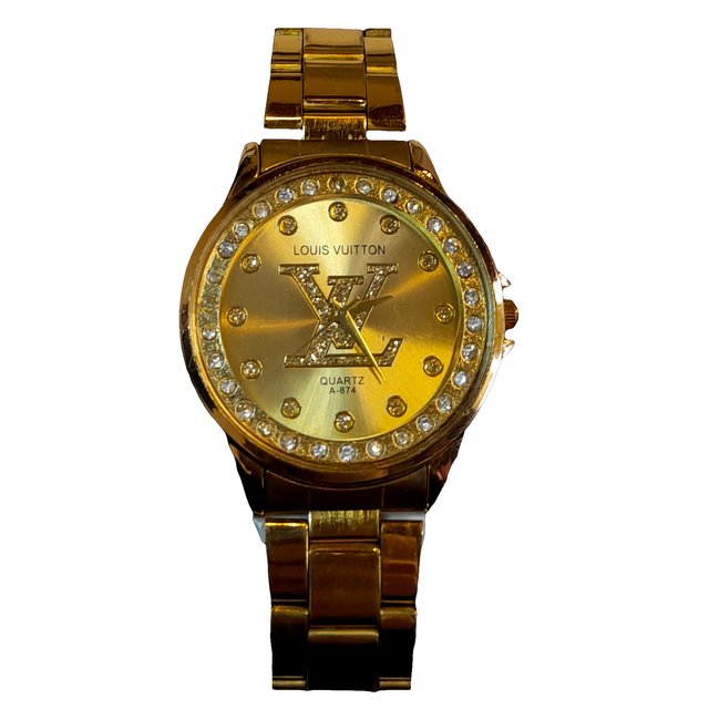 Reloj Mujer Louis Vuitton Italy, SAVE 40% - raptorunderlayment.com