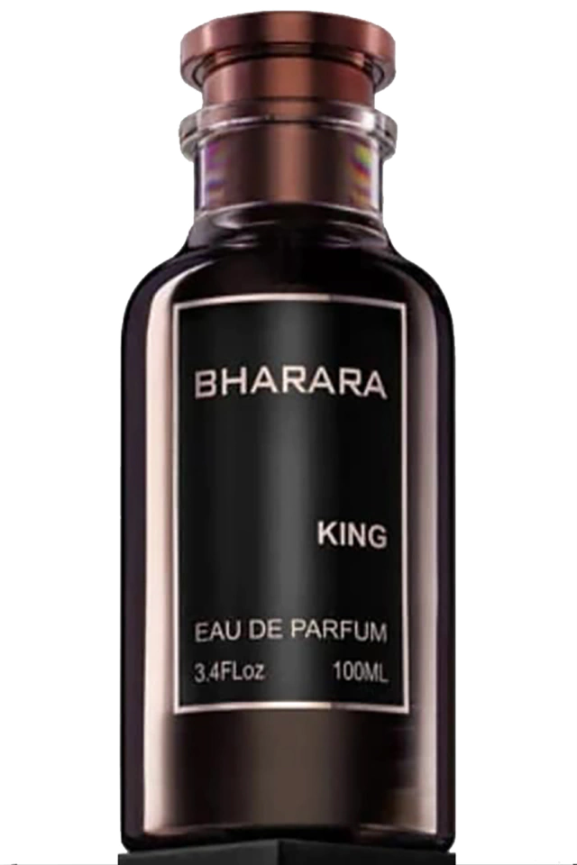 Bharara, King - Comprar en Perfumistas.com.ar