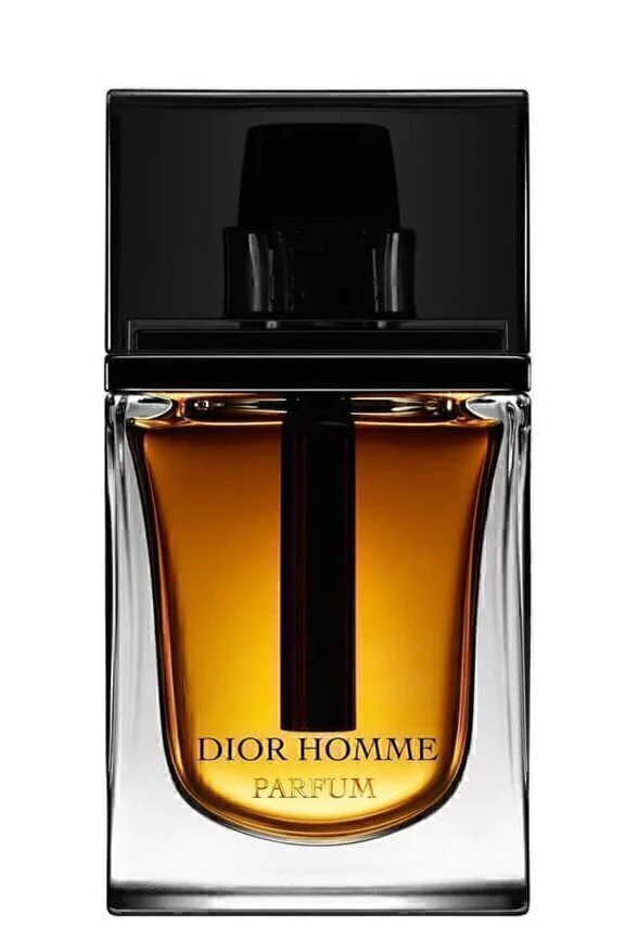 Christian Dior Homme Intense EDP 100ml | lupon.gov.ph