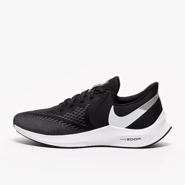 Zapatillas De Running Nike Zoom Winflo 6 - Pathagon