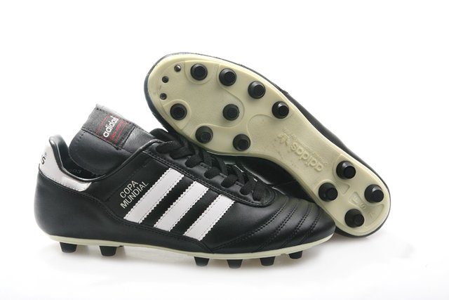 copa mundial flyknit