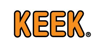 Tienda Online de Calzados Keek