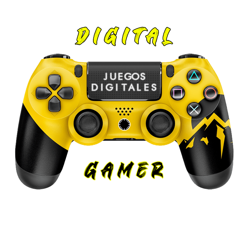 DigitalGamer_PS4