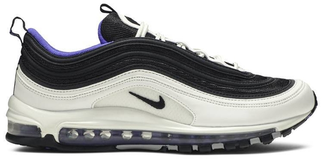 nike air max 97 ราคา