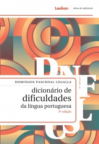 reconhecem  Dicionário Infopédia da Língua Portuguesa