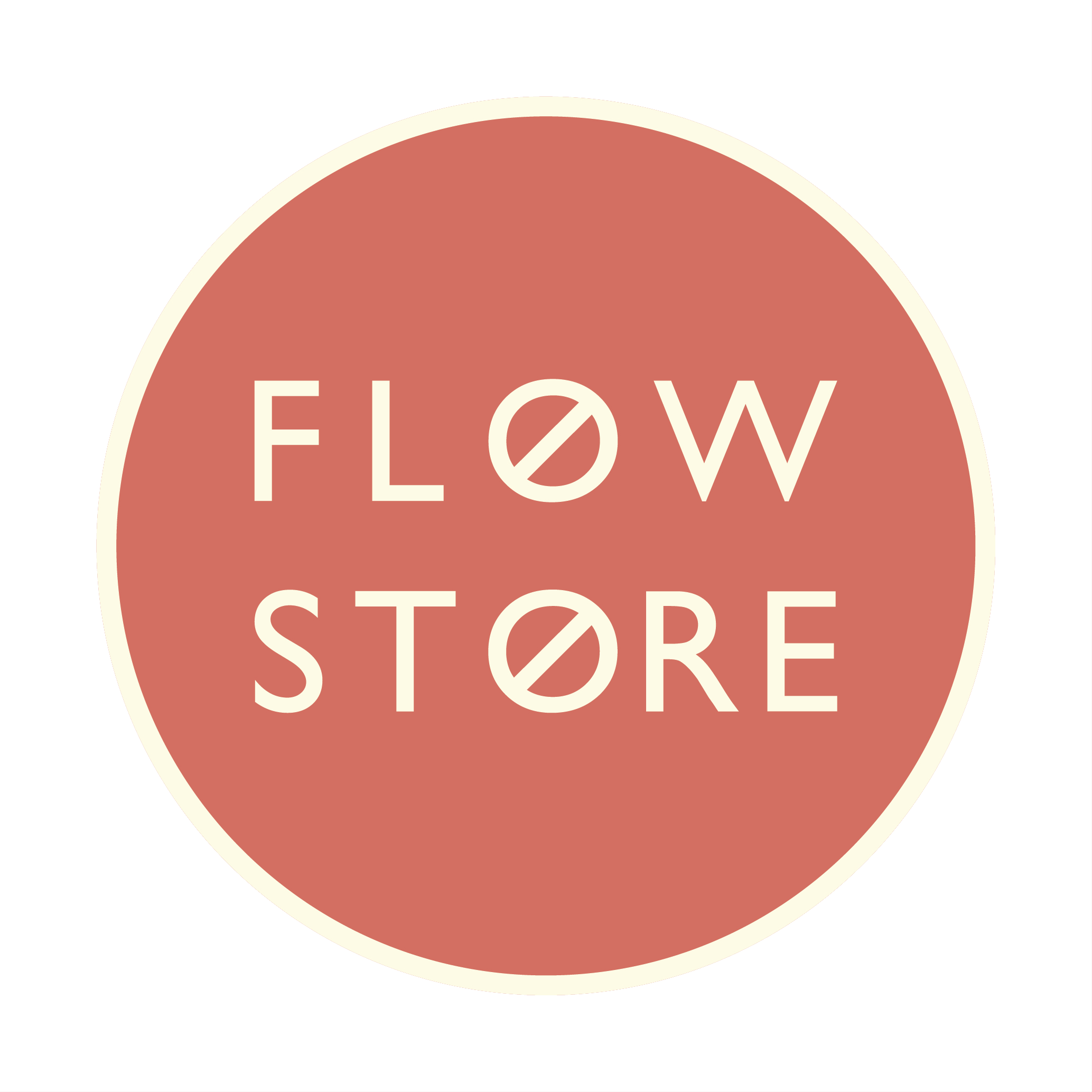 Flow Store | Polewear