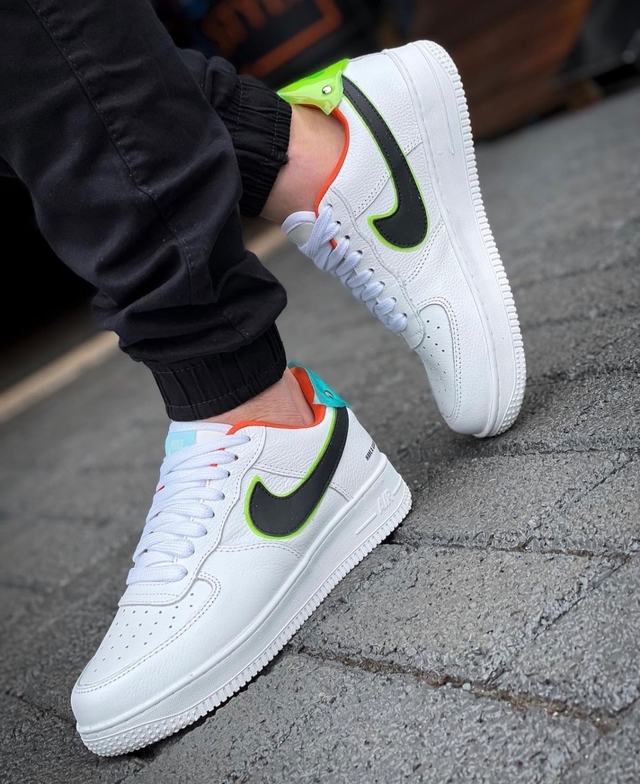 nike af1 lv8 3