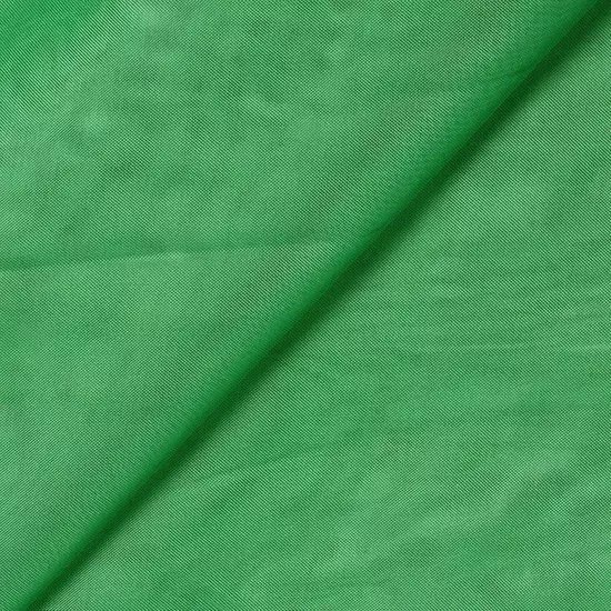 Voile Verde Benetton - Grandes Tiendas Florencia