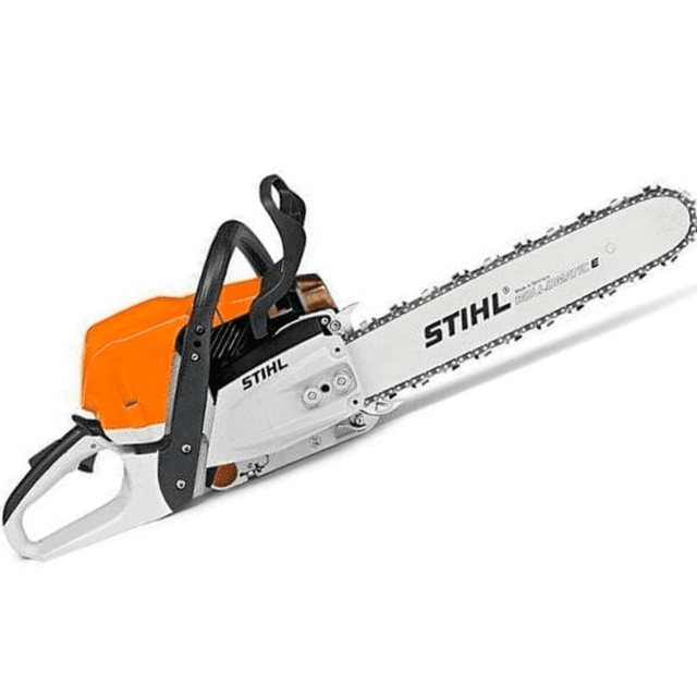 Motosierra Stihl Ms 210 Espada 40 cm