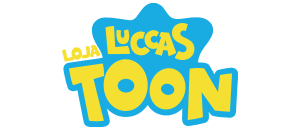 Loja Luccas Toon