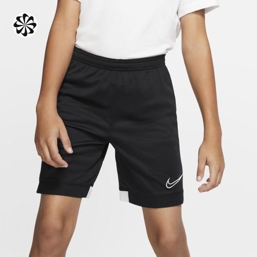 Shorts Nike Dri-Fit Academy Infantil (Futebol)