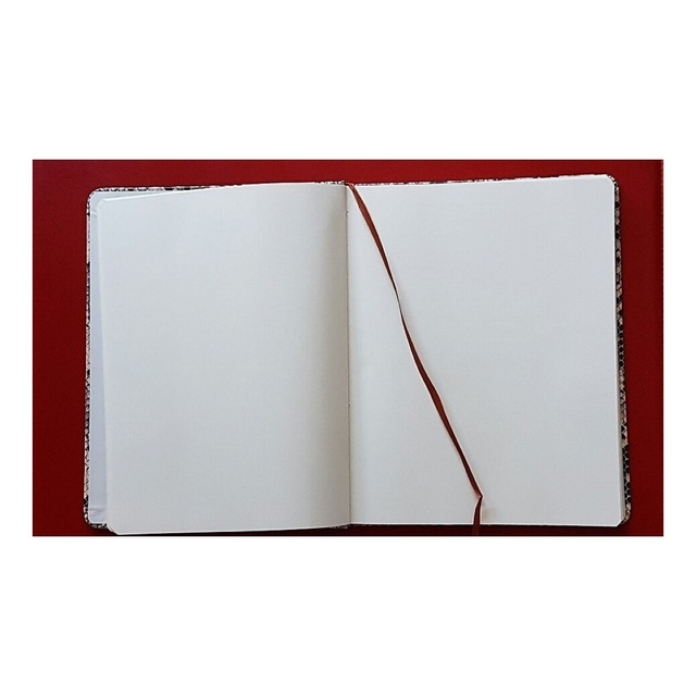 Cuaderno BP International 20 x 26 cm - Librería Guido