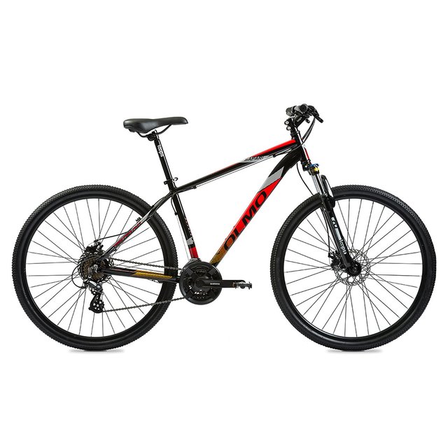 Buy Bicicleta Olmo | UP 51% OFF