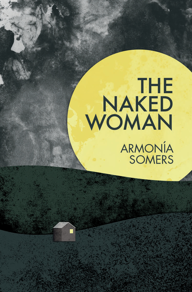 The Naked Woman Armon A Somers Comprar En Falena