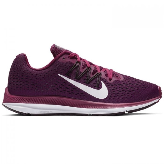 Zapatillas Wmns Nike Winflo 5 Mujer - The Brand Store