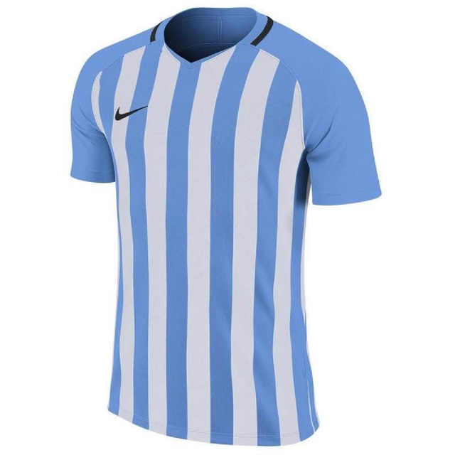 Camiseta Nike Striped Division III Jsy SS