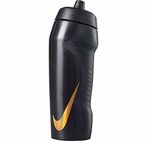 Caramañola Nike Hyperfuel Water Bottle