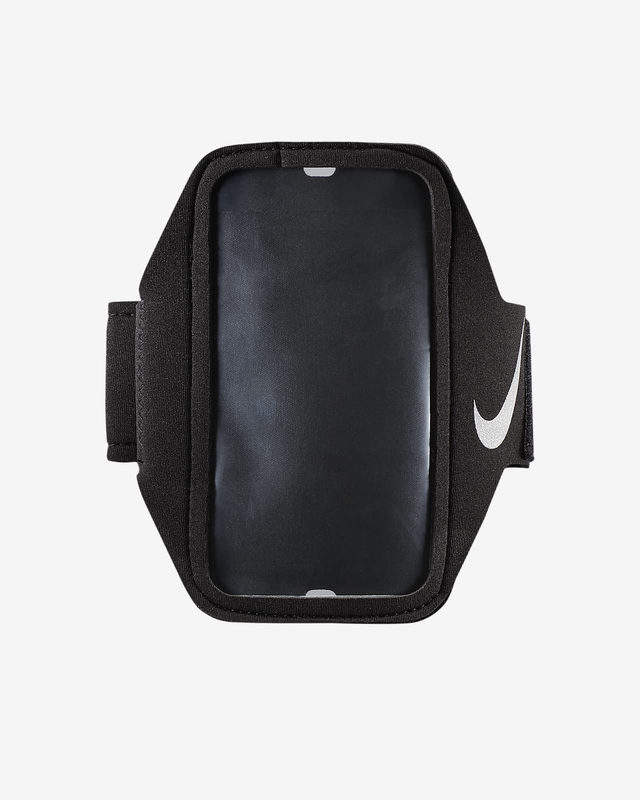 Porta Celular Nike Lean Arm Band - The Brand Store