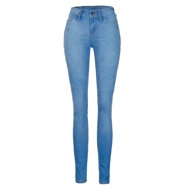 Jean Levi's 711 Skinny Mujer - The Brand Store