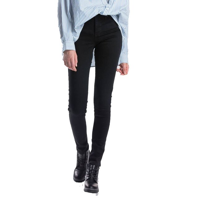 Jean Levi's 311 Shaping Skinny Mujer - The Brand