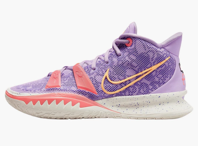 Zapatillas Kyrie Irving Daughter Azurie S162•