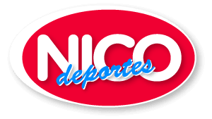 Tienda Online de Nico Deportes