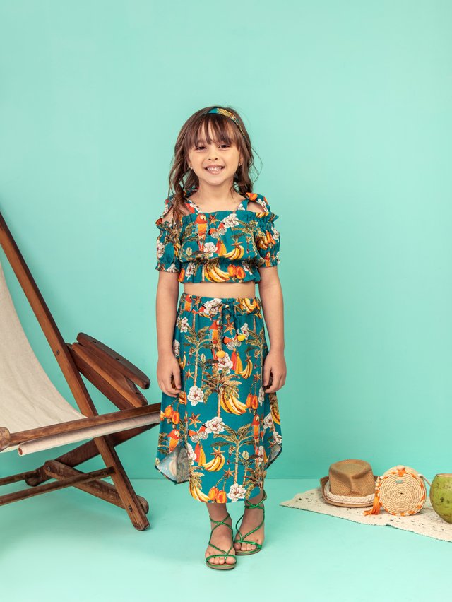 look tropical infantil - OFF-62% >Free Delivery