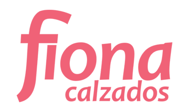 Fiona Calzados