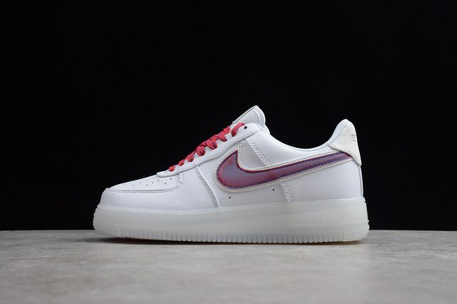 Nike AirForce 1 Low "De Lo Mio" - Buy in DAIKAN