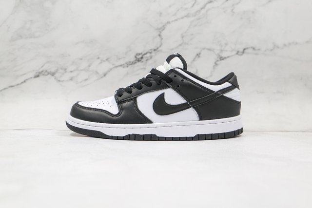 nike sb dunk negras y blancas Today's Deals- OFF-70% >Free Delivery