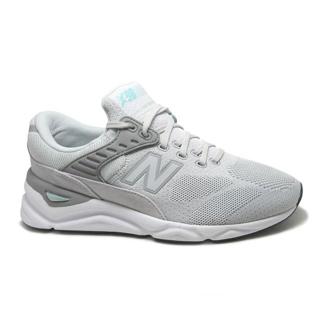 NEW BALANCE X-90 - VICTORIA DEPORTES