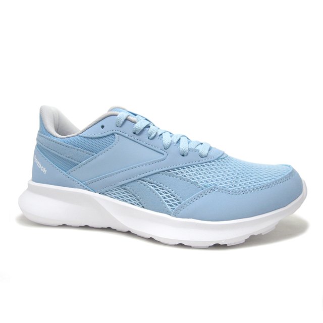 zapatillas reebok quick motion 2.0 running de mujer Today's Deals- OFF-60%  >Free Delivery
