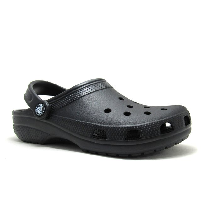 ZUECOS CROCS CLASSIC - Comprar en VICTORIA DEPORTES