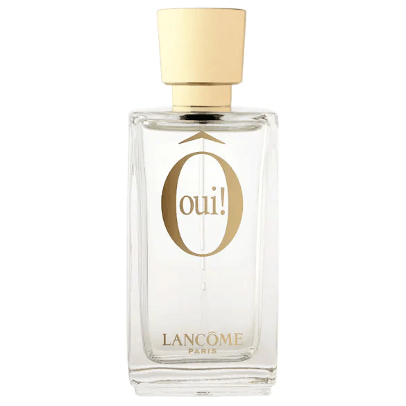 Lancome Oui 75ml* - Comprar em Pequi Perfumes