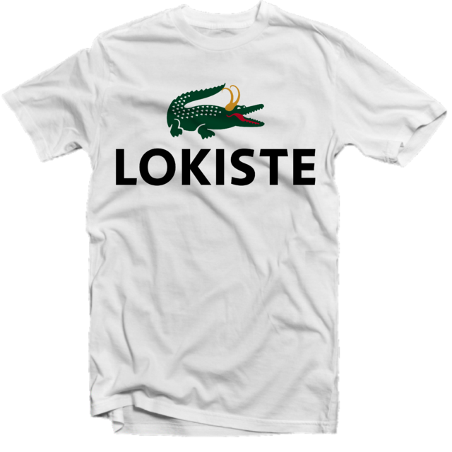 Lokiste - Comprar en Ojoconesto