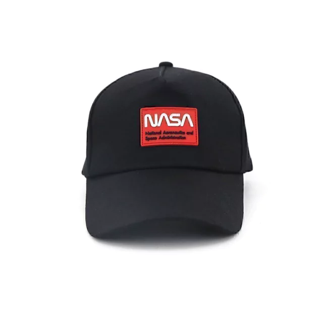 Gorra/Cap NASA - Comprar en Clandestine