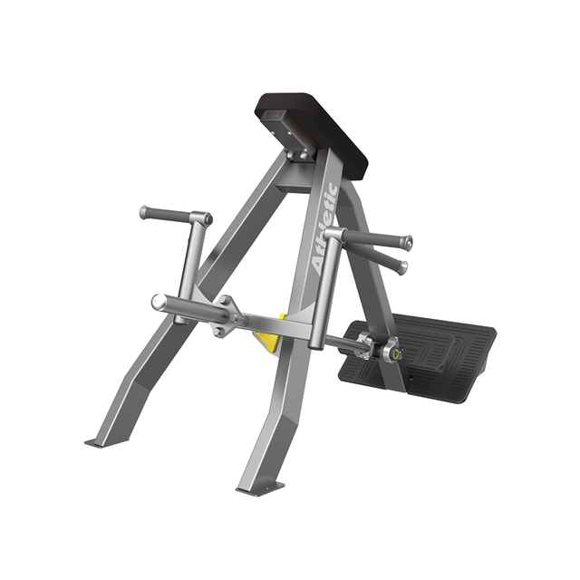 Remo barra T Athletic 3852 - Comprar en Argentrade Gym